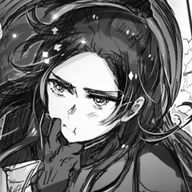 叶愛さんのアイコン画像