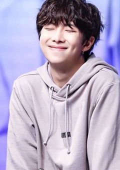 ㅤㅤㅤㅤㅤㅤㅤㅤㅤㅤ