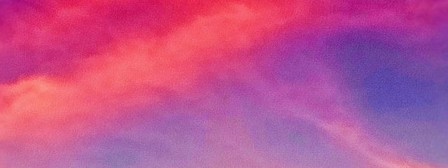 フレアさんの壁紙画像