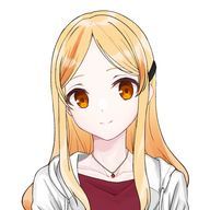 フレアさんのアイコン画像