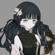 瑞葉さんのアイコン画像