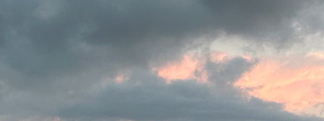 ぴらるく丸さんの壁紙画像