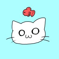 ぴらるく丸さんのアイコン画像