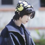 儚さんのアイコン画像