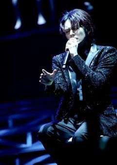 推しの地元で……❤(｡☌ᴗ☌｡)