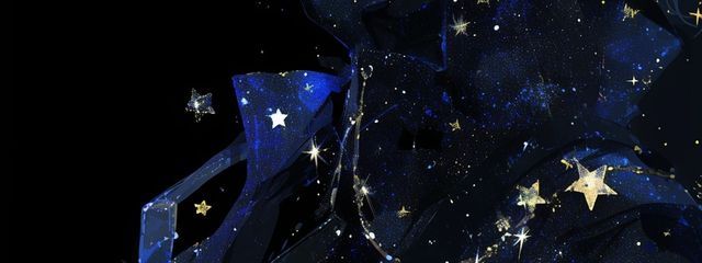 蜜柑🍊野郎さんの壁紙画像