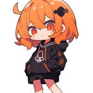 蜜柑🍊野郎さんのアイコン画像