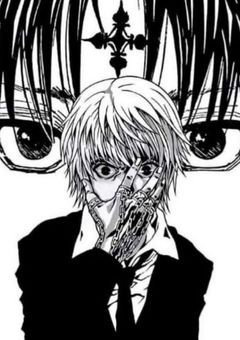 優しさに触れて