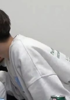 私が好きなのは__