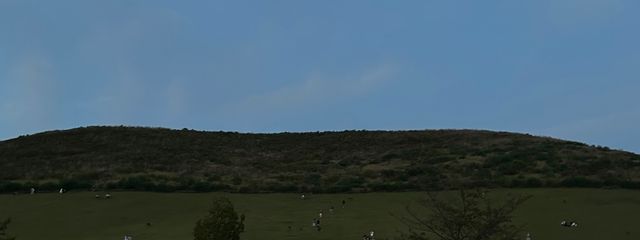 uniさんの壁紙画像