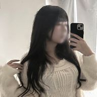 uniさんのアイコン画像