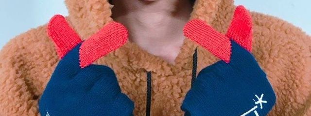 そくじんのりっぷくりーむ@🐢更新さんの壁紙画像