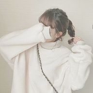 そくじんのりっぷくりーむ@🐢更新さんのアイコン画像