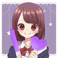 Yuhriさんのアイコン画像