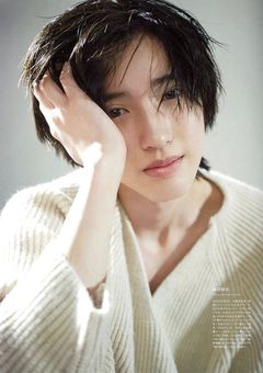 道枝駿佑の本性🔞