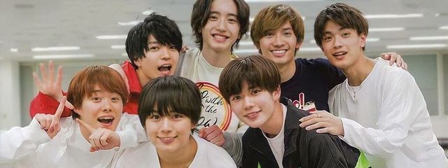 michi_syun.0725さんの壁紙画像