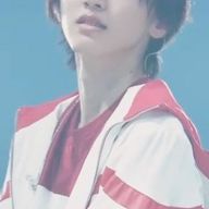 michi_syun.0725さんのアイコン画像