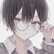 如月さんのアイコン画像