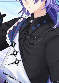 後輩のタコに溺愛されてます