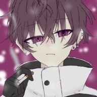 5ωさんのアイコン画像