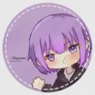 あおいさんのアイコン画像