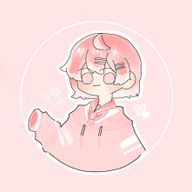 晴空。さんのアイコン画像