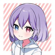 りん🎲💎さんのアイコン画像