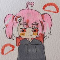 かまぼこさんのアイコン画像