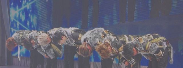 猪狩☆望LOVE💚︎💕︎さんの壁紙画像