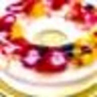 葉梨さんのアイコン画像