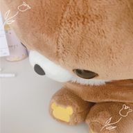 Hachiさんのアイコン画像