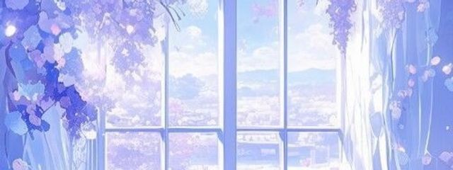 ゆりねこ💍💙(低浮上気味)さんの壁紙画像
