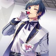 ゆりねこ💍💙(低浮上気味)さんのアイコン画像