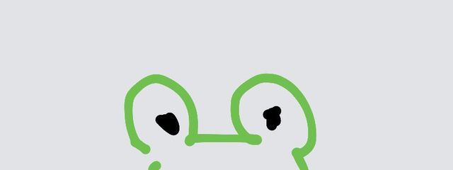 時雨さんの壁紙画像