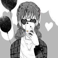時雨さんのアイコン画像