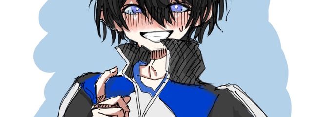 くいさんの壁紙画像