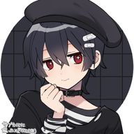 くいさんのアイコン画像