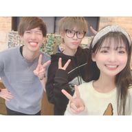 KONOKAさんのアイコン画像