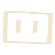 れいさんのアイコン画像