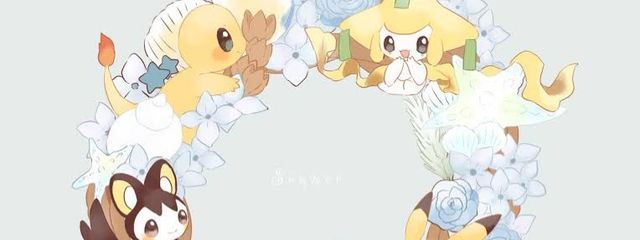 雫川希星琉@フォロバ100%@『すちくん手術頑張れ！』さんの壁紙画像