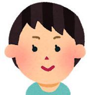あーやさんのアイコン画像