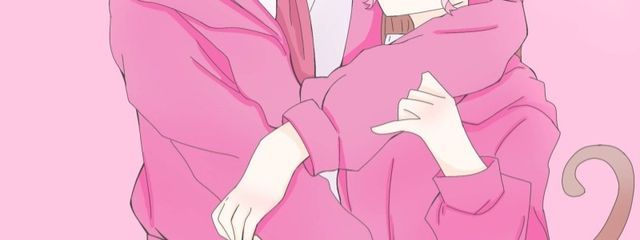 🩷あーる🩷さんの壁紙画像