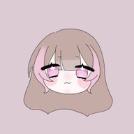 🩷あーる🩷さんのアイコン画像