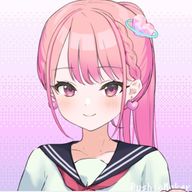 若葉まいりさんのアイコン画像