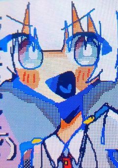     ヤンデレ宣言されて、転生しました (?)   