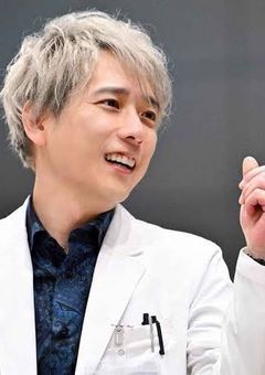   ✧︎　束  縛  系  彼  氏