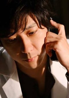 ✧︎   悪 魔 の 姉 , 溺 愛 さ れ て る ら し い