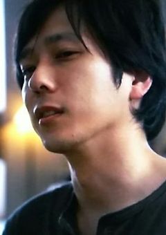 ✧︎   悪魔 , フル無視しました