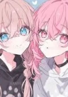 ‎𖤐 ̖́-‬　고코나 専用です っ !!