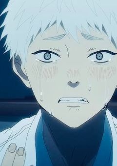 ‎𖤐 ̖́-‬　ひかる が 好きなの